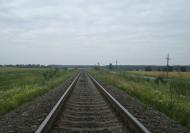 Цикова з panoramio.com