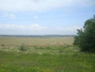 Сахкамінь з panoramio.com
