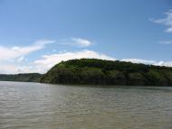 Устя з panoramio.com