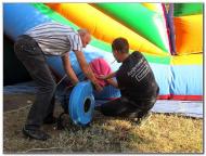 ЦИРК ПРИЇХАВ!