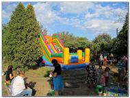 ЦИРК ПРИЇХАВ!