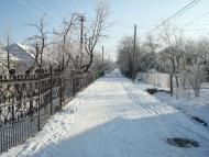 Вороновиця з panoramio.com