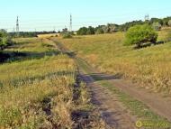 Карнаухівка з panoramio.com - Karnaukhivka