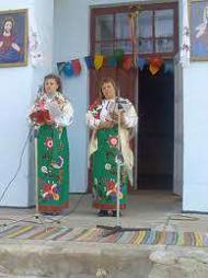 Кашперо-миколаъвка