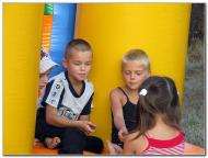 ЦИРК ПРИЇХАВ!