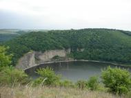 Врублівці з panoramio.com