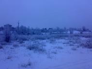 Березна з panoramio.com