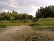 Вороновиця з panoramio.com