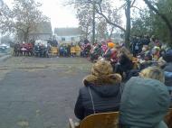 Кашперо-миколаъвка