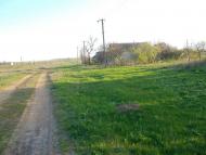 Кашперо-миколаъвка