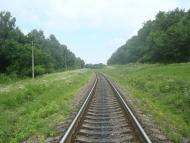 Сахкамінь з panoramio.com