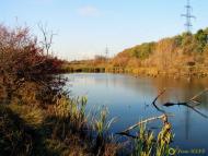 Карнаухівка з panoramio.com - Karnaukhivka