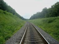 Сахкамінь з panoramio.com