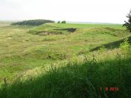 Шишківці з panoramio.com