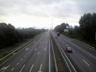 МРІЯ НА ЖИТОМИРСЬКОМУ ТРАКТІ