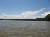 Устя з panoramio.com