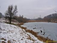 Карнаухівка з panoramio.com - Карнаухівка