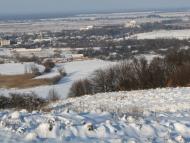 Волуйки з panoramio.com