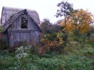 Семенівка з panoramio.com