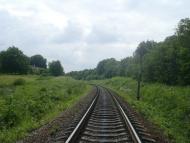 Сахкамінь з panoramio.com