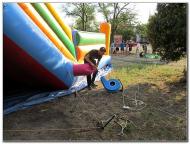 ЦИРК ПРИЇХАВ!