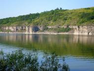 Нагоряни з panoramio.com