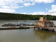 Устя з panoramio.com