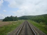 Сахкамінь з panoramio.com