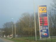 Філянівка з panoramio.com