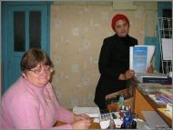 Кашперо-миколаъвка