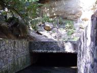 Мінеральне з panoramio.com