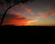 с інгуло камянка