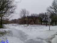 Покровське з panoramio.com