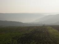 Врублівці з panoramio.com