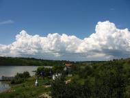 Устя з panoramio.com