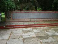 Блистова(фото з інтернету)