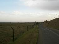 Окоп - Последние фото