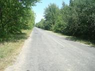 Слобідка з panoramio.com