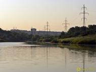 Карнаухівка з panoramio.com - Карнауховка
