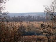 Пирогівці з panoramio.com