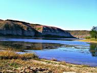 Яруга з panoramio.com