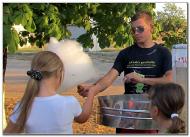 ЦИРК ПРИЇХАВ!