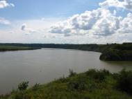 Устя з panoramio.com