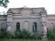 Покровське з panoramio.com