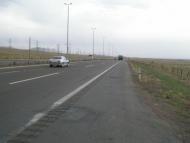 Окоп - Последние фото