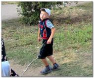 ЦИРК ПРИЇХАВ!