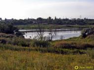 Карнаухівка з panoramio.com - Карнауховка