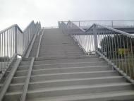 МРІЯ НА ЖИТОМИРСЬКОМУ ТРАКТІ