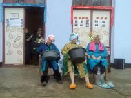 Кашперо-миколаъвка