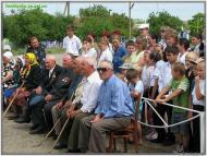 Кашперо-миколаъвка